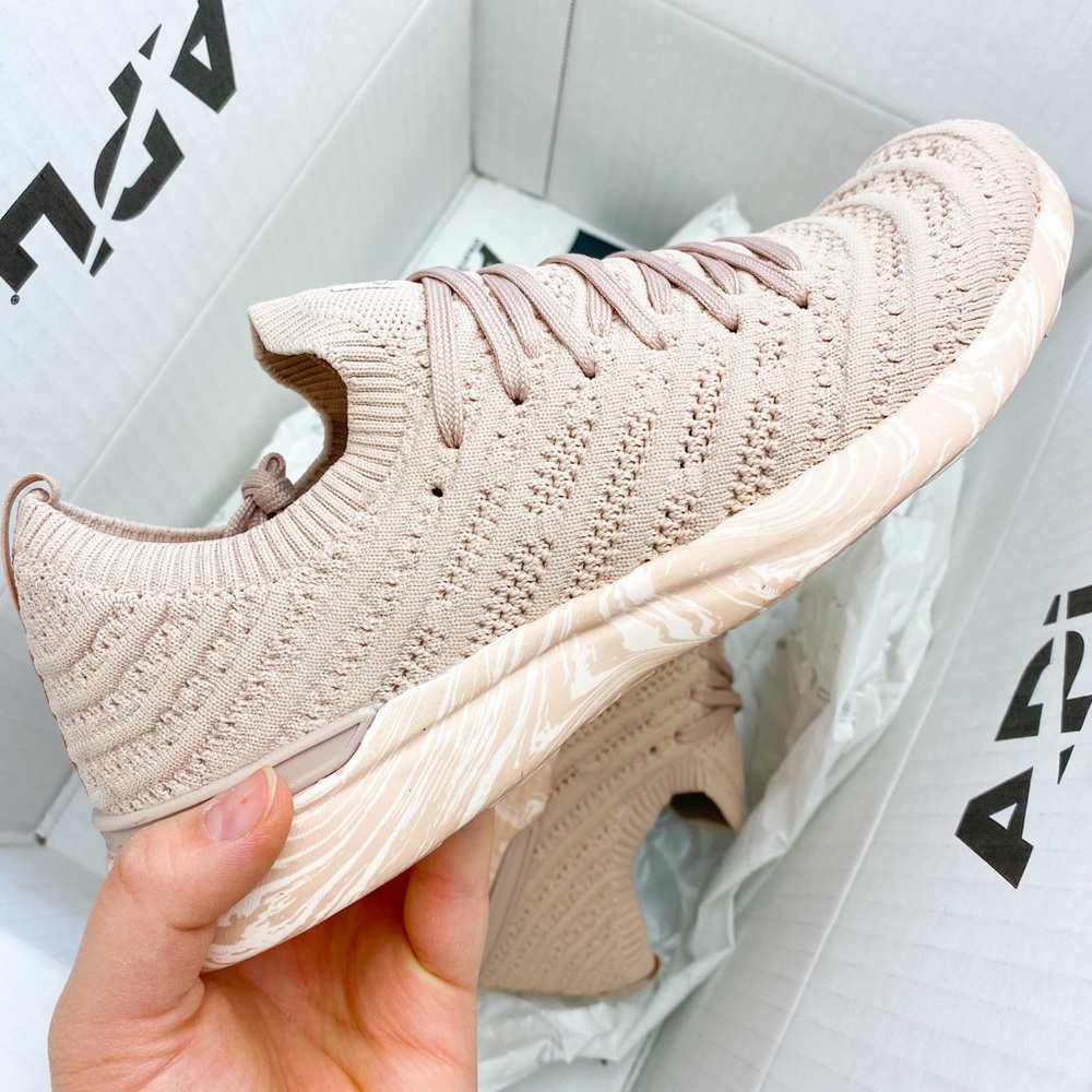 APL limited edition Rose dust tech loom wave - Picture 5 of 13